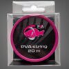 HYDROSPOL Pva String 20M