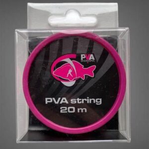 HYDROSPOL Pva String 20M