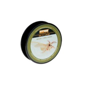 PB PRODUCTS Silk Wire 20LB 10M Weed