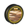 PB PRODUCTS Armabraid 25LB 20M Weed