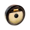 PB PRODUCTS Pva Tap Lenght 20M