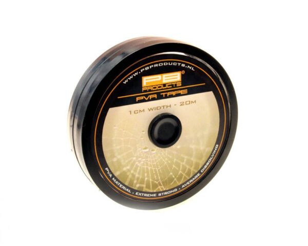 PB PRODUCTS Pva Tap Lenght 20M