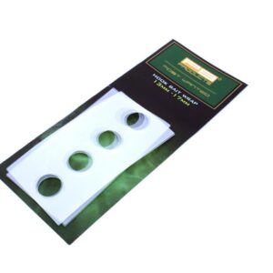 PB PRODUCTS Hook Bait Wrap 13MM-17MM