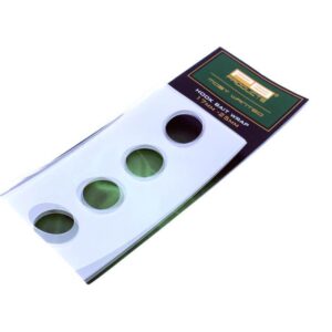 PB PRODUCTS Hook Bait Wrap 17MM-25MM