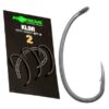 Korda -Klor  Size 8
