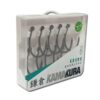 Korda -Kamakura Krank size 6