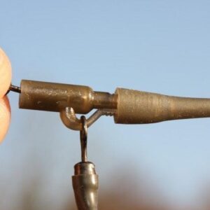 KORDA - Lead Clip Gravel