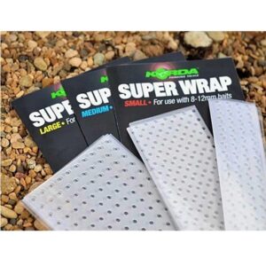 KORDA - Super Wrap 22mm