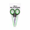 KORDA - Basix Rig Scissors