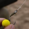 KORDA - Dark Matter Balancing Weights 0.40g