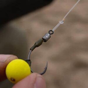 KORDA - Dark Matter Balancing Weights 0.40g