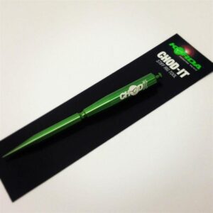 KORDA - Chod it Tool