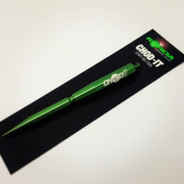 KORDA - Chod it Tool