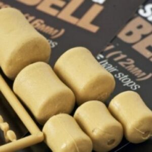 KORDA - Pop-up Dumbell Fishy Fish (8mm) - 10 pcs