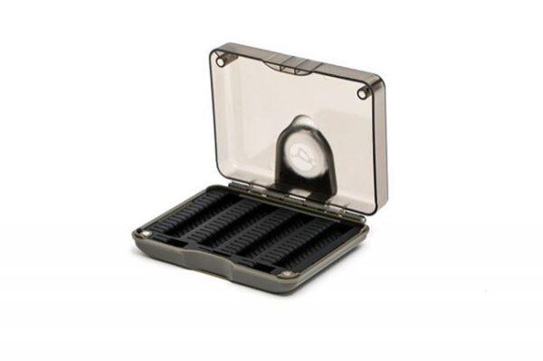 KORDA - Hook Safe