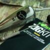 KORDA - Adjustable Zig Kit