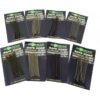KORDA - Shrink Tube XL - Weed