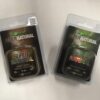 Korda - Super Natural Weed Green 25lb
