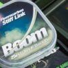 KORDA - Boom 0.55mm (15m)