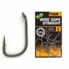 FOX Edges Armapoint Wide Gap str sz 4