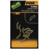 FOX Edges Flippa s Sizes 5 - 10 pcs