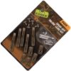 FOX Camo Inline Lead Drop Off Kits x 5