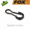 FOX Edges speed links x 20