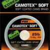 FOX Camotex Soft 20LB