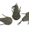 FOX Grappling Marker Lead 4oz (113g) x 2
