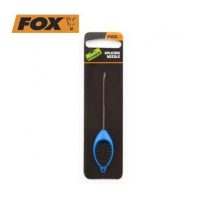 FOX Edges Splicing Needle