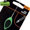 Edges Fine needle - GREEN