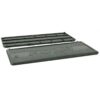 FOX Rig Box Lids Medium