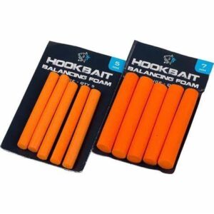 Hookbait Balancing Foam 5MM