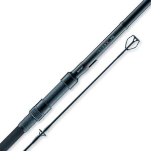 SONIK VADERX RS 12  3.50LB