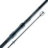 SONIK VADERX RS 13  3.50LB