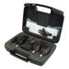 FOX Micron MX 3 Rod Set