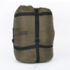 FOX Eos 2 Sleeping Bag