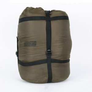 FOX Eos 2 Sleeping Bag