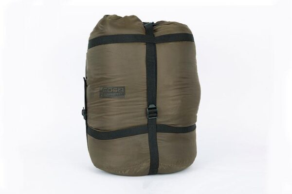 FOX Eos 2 Sleeping Bag