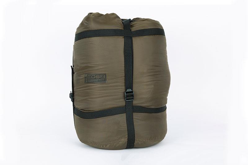 FOX Eos 2 Sleeping Bag