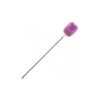 RIDGEMONKEY MINI STICK NEEDLE PURPLE