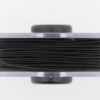 Fox Naturals Coretex 20lbs