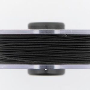 Fox Naturals Coretex 20lbs
