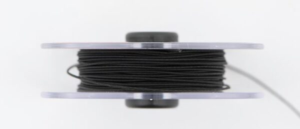 Fox Naturals Coretex 20lbs