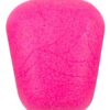 Fox Pop Up Corn Pink Standard