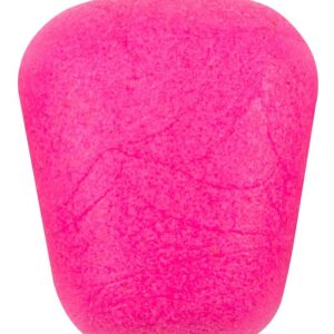Fox Pop Up Corn Pink Standard