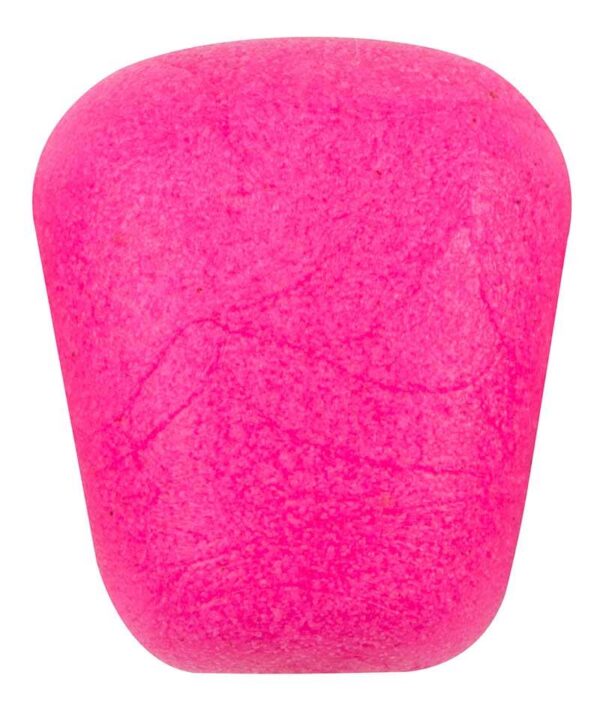 Fox Pop Up Corn Pink Standard
