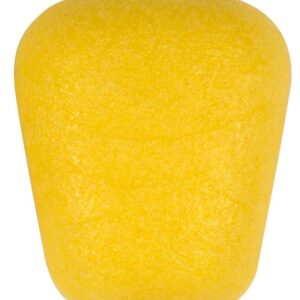 Fox Pop up Corn Jumbo