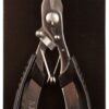 FOX BRAID BLADES