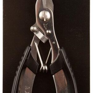 FOX BRAID BLADES